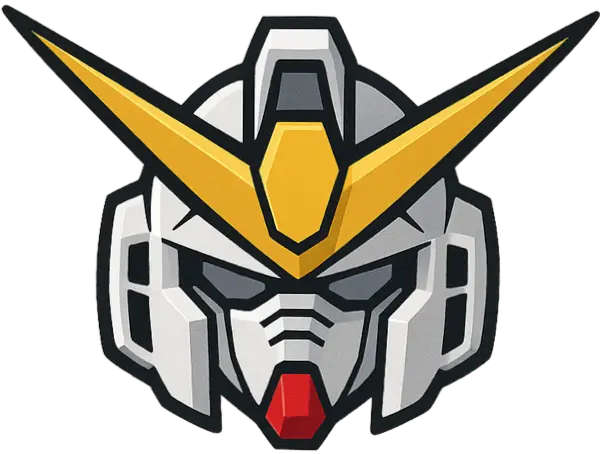 MSA
